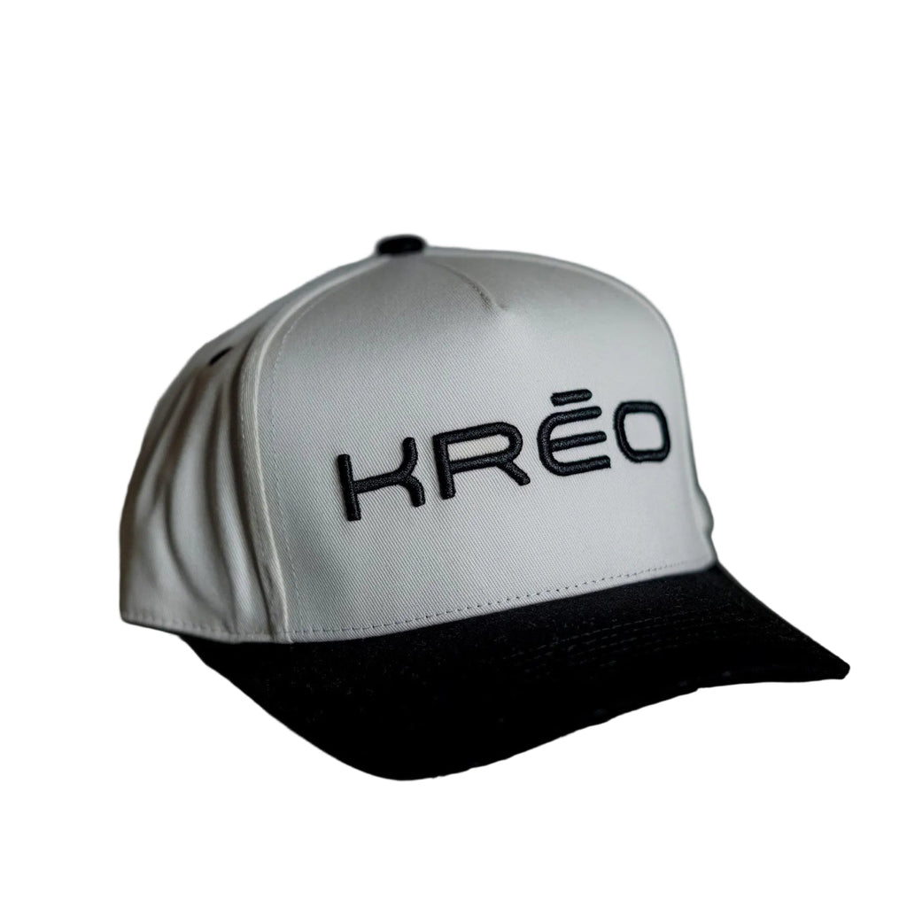 Kreo Hat