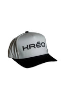 Kreo Hat