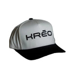 Kreo Hat