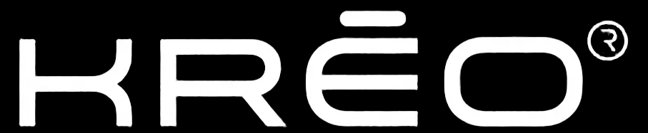 KRĒO