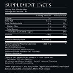 Kreo Creatine 30pk
