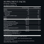 KREO® Sleep & Recovery (30 ct)