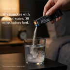 KREO® Sleep & Recovery (30 ct)