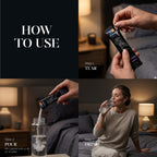 KREO® Sleep & Recovery (30 ct)