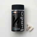 KREO® Liposomal B-Complex Capsules