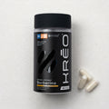 KREO® Liposomal Berberine Capsules