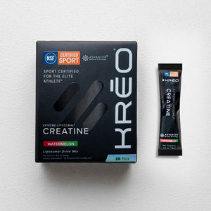 Kreo Creatine 30pk