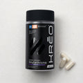KREO® Liposomal Glutathione Capsules
