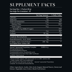 Kreo Creatine+ 10Pk