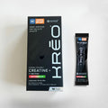 Kreo Creatine+