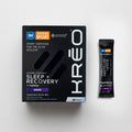 KREO® Sleep & Recovery (30 ct)