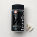 KREO® Liposomal Magnesium Capsules