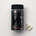 KREO® Liposomal NAD+/Resveratrol Capsules