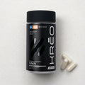 KREO® Liposomal NMN Capsules