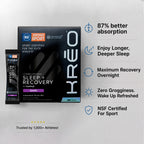 Sleep + Recovery (30 ct.)