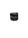 Kreo Grip tap