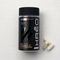 KREO® Liposomal Vitamin C Capsules