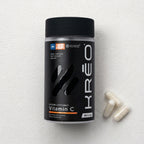 KREO® Liposomal Vitamin C Capsules