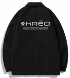 Windbreaker