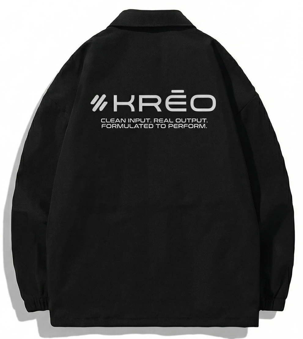 Windbreaker