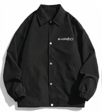 Windbreaker