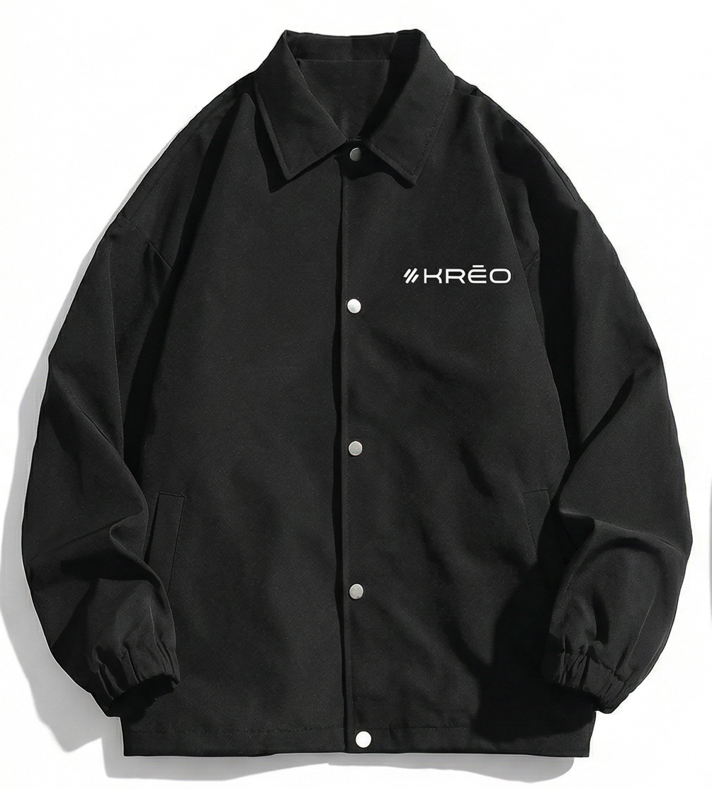 Windbreaker