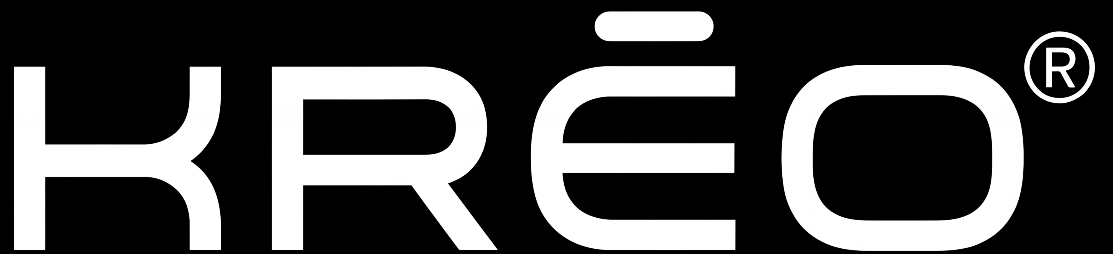 KRĒO