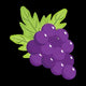 Grape