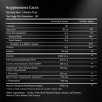 KREO® Sleep & Recovery (30 ct)